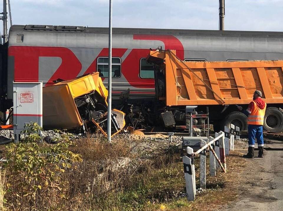 © Приволжская транспортная прокуратура