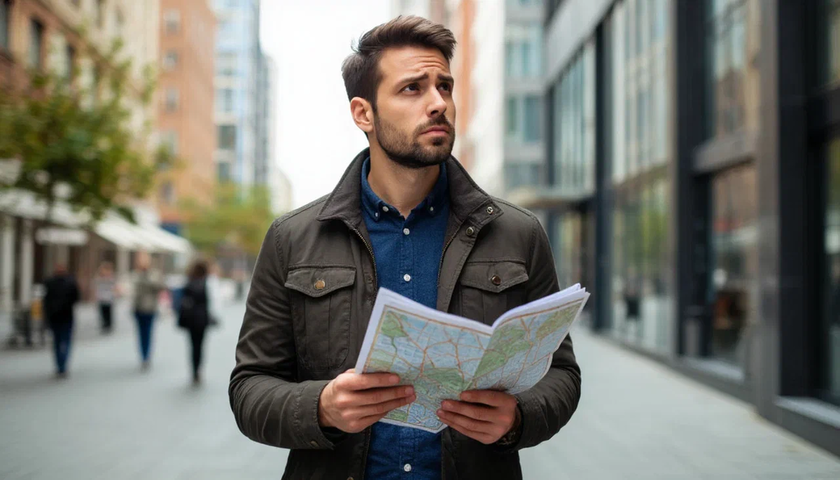 Изображение сгенерировано приложением "Шедеврум"