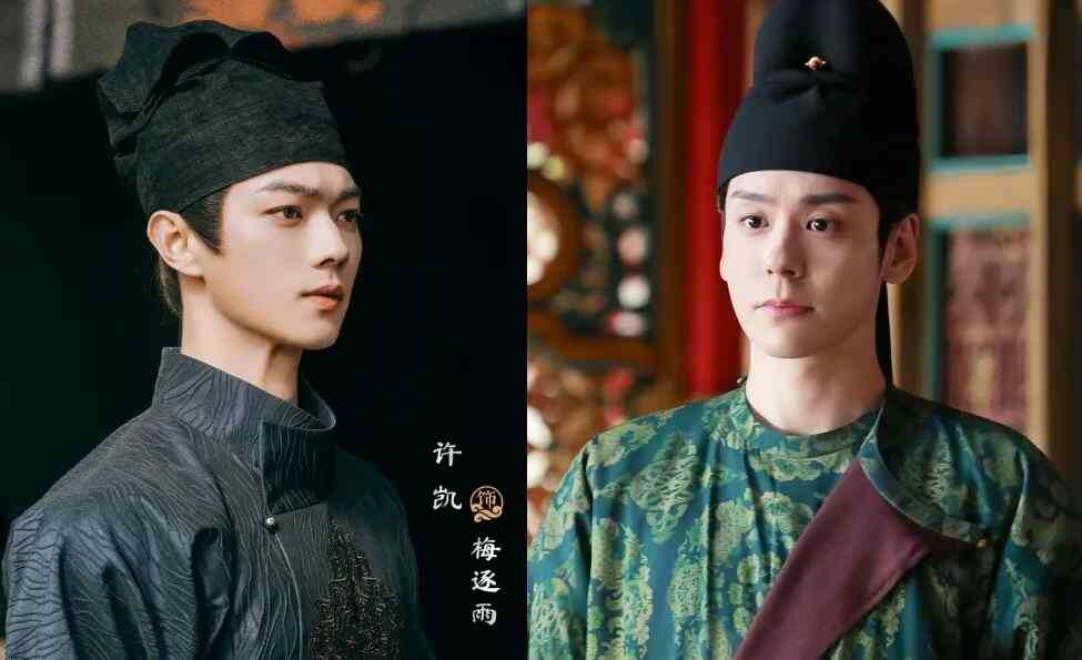    Фото для иллюстрации статьи (источник: Upmedia)