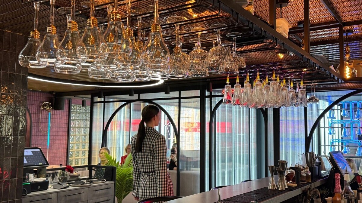     Источник: newsnn.ru