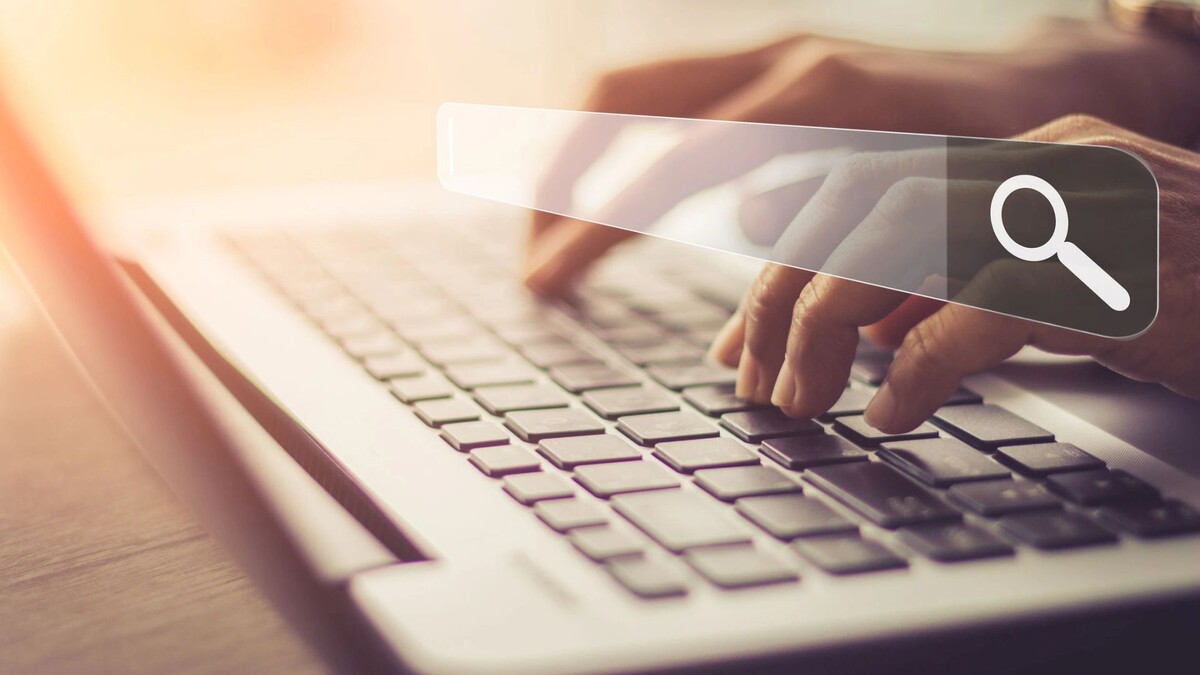    Фото: 13_Phunkod/Shutterstock/Fotodom