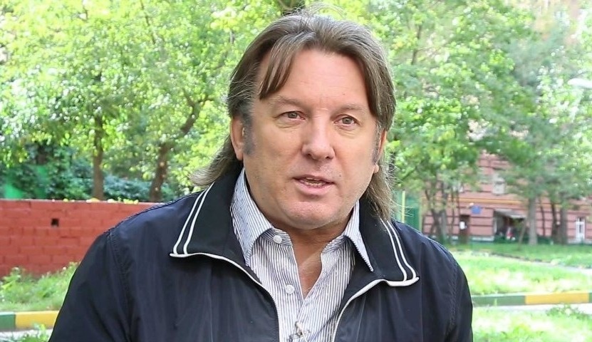    Юрий Лоза: «Клава Кока скучная и не дотягивает до уровня Лещенко»