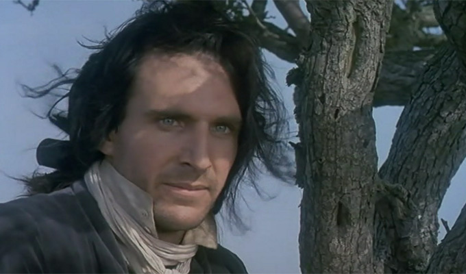 - Минус десять баллов с Гриффиндора! Источник: kino-teatr.ru