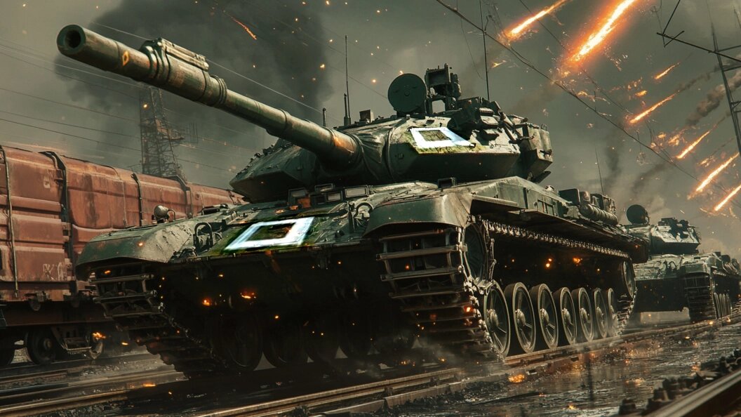    Фото: Царьград