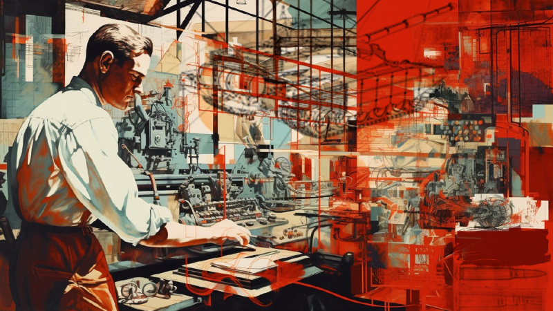    Фото: Царьград