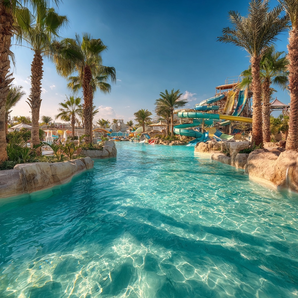 Создать карусель