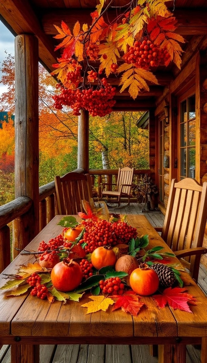 Фото из Интернета 