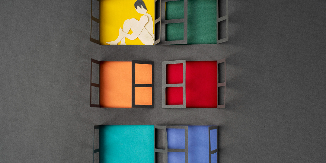 8 фишек брендов, которые работают лучше самого продукта