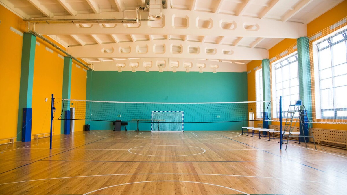    Фото: SGr/Shutterstock/Fotodom