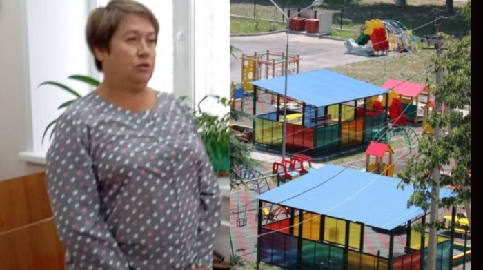 Фото «КП-Новосибирск», «Суды общей юрисдикции НСО».