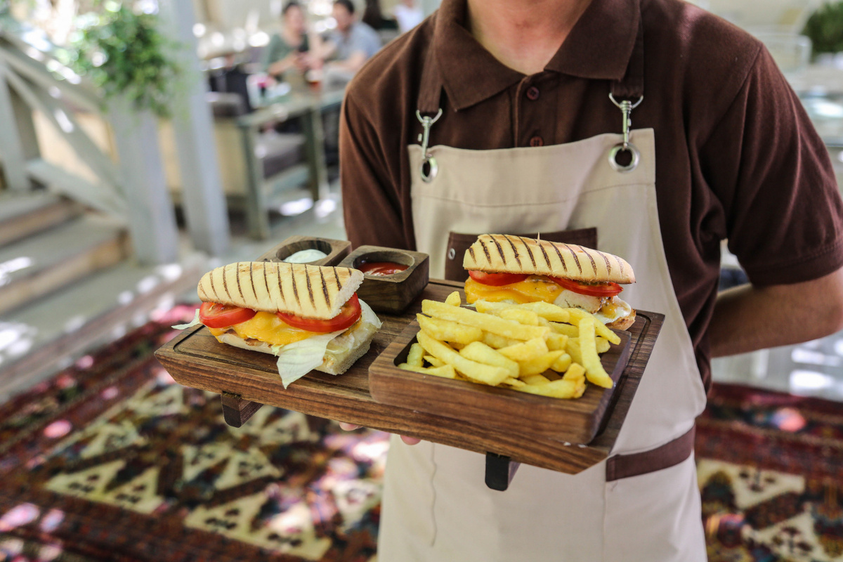 Фото: freepik.com  📷
