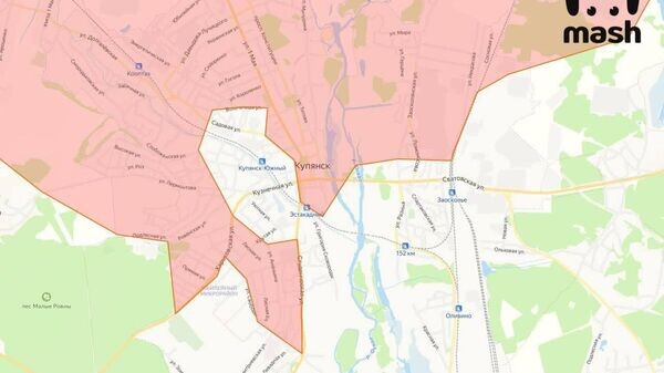    © telegram ukr_2025_ru