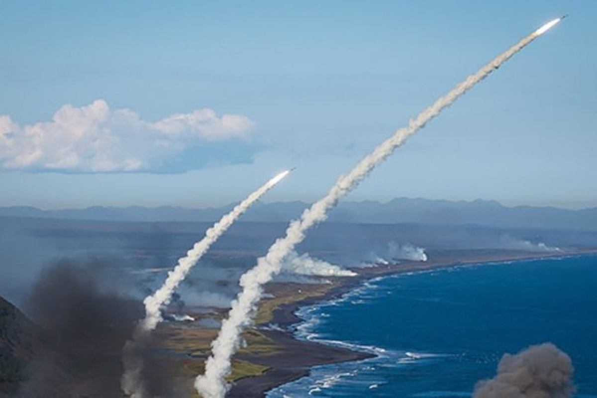    Фото: Минобороны РФ, Источник: mil.ru