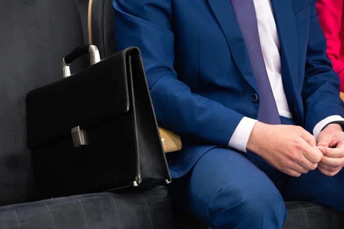    Фото: Александр Кулаковский, источник: URA.RU