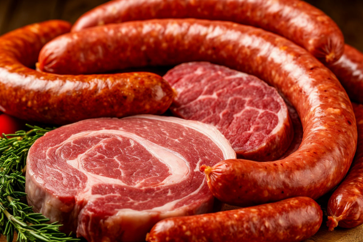    Фото: Шедеврум