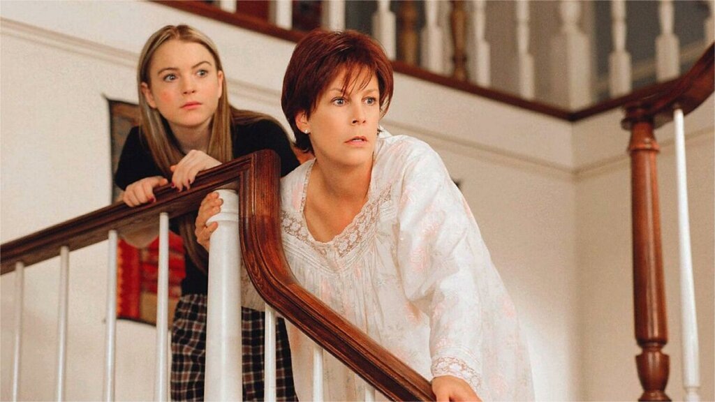 Фото: кадр из фильма