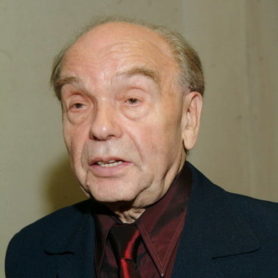     Максим Аверин, Стас Пьеха и «Иванушки» исполнят песни Шаинского