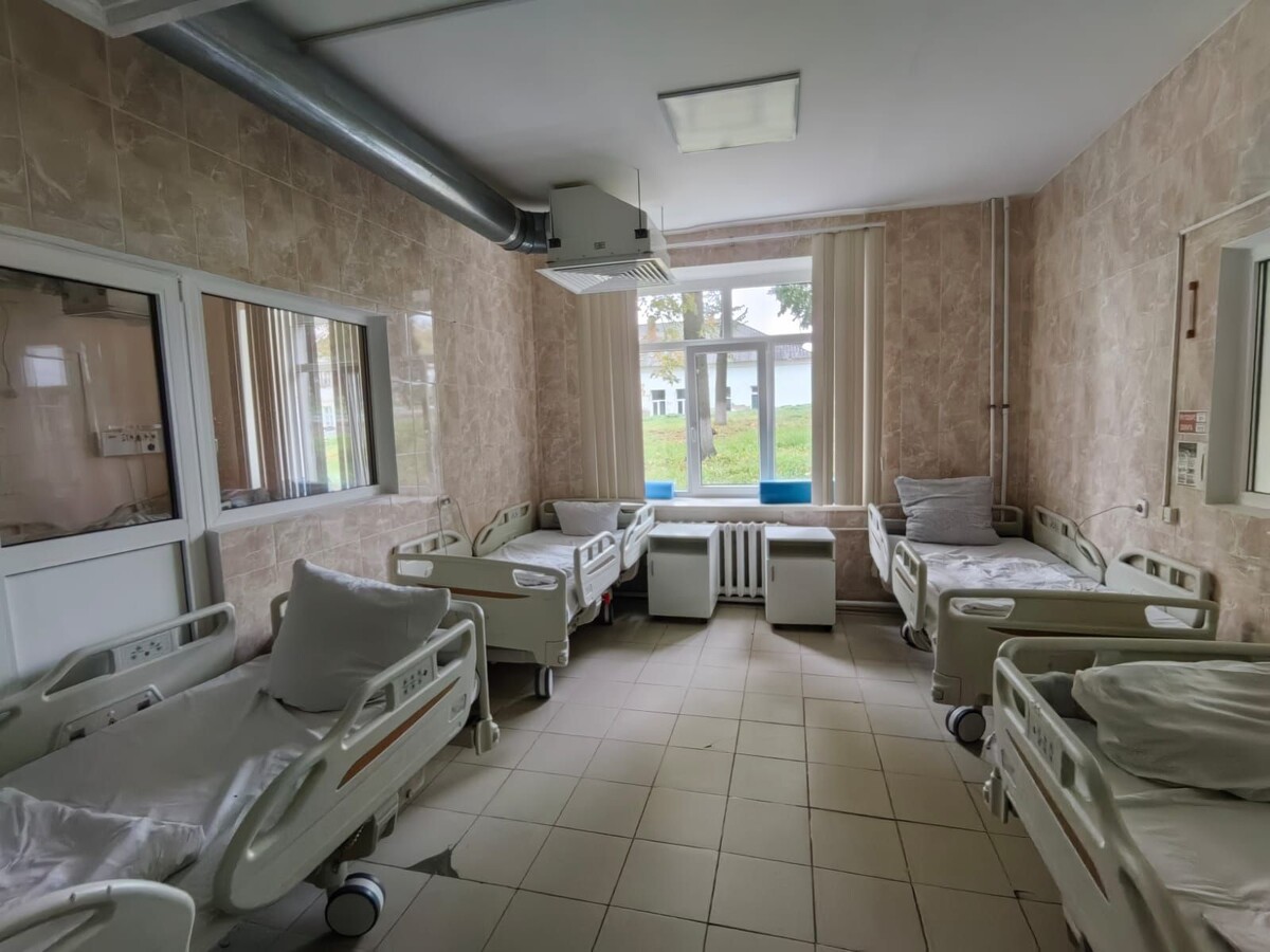     / Источник: © Следственное управление Следственного комитета Российской Федерации по Тульской области