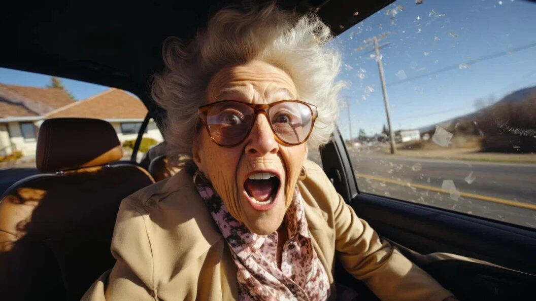    Коллаж Царьграда