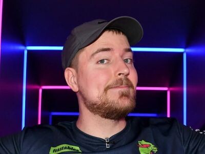    MrBeast предрекает «страшные времена» для блогеров из-за ИИ