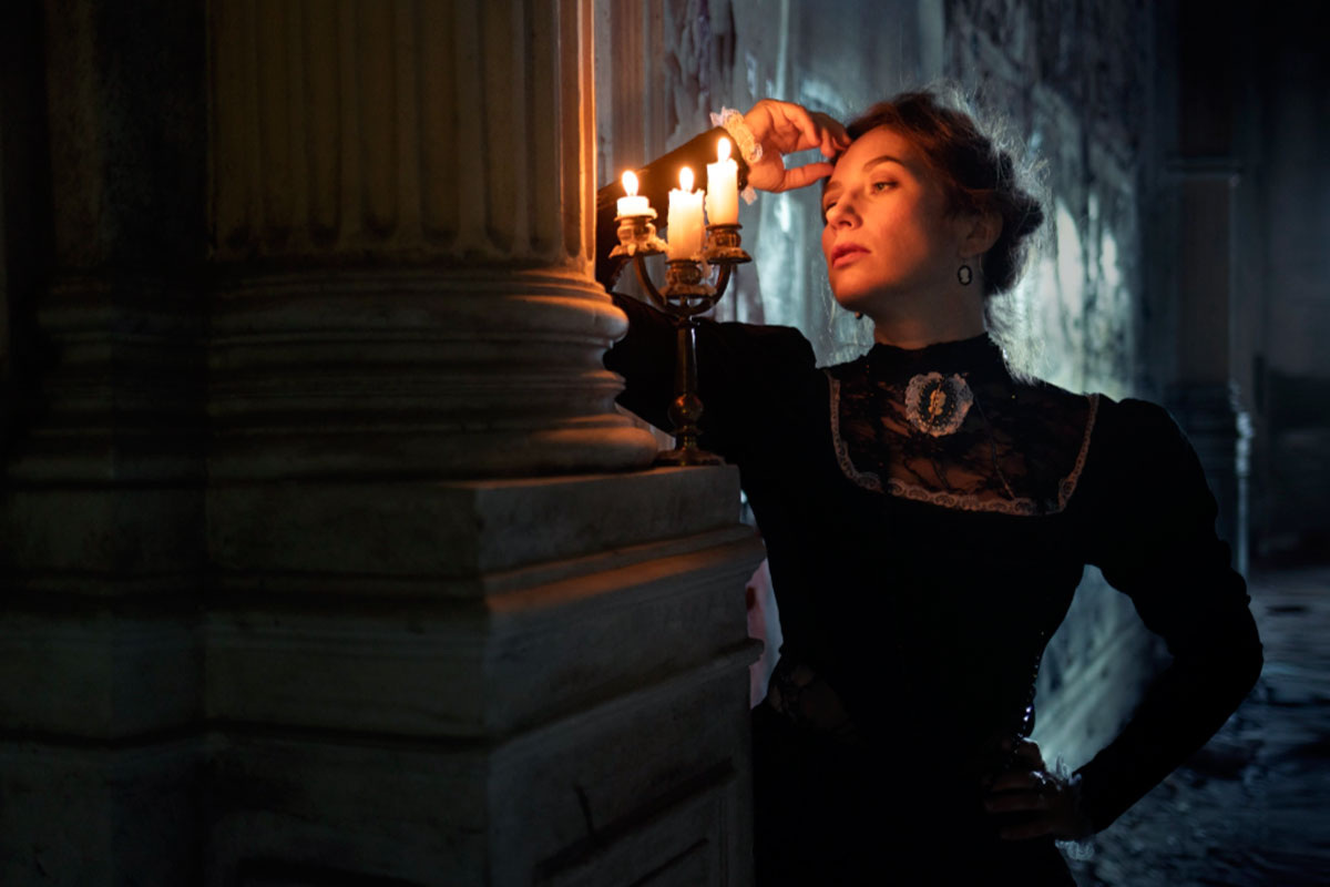 Мозг устроен так, чтобы сохранять то, что вам действительно нужно. Это позволяет вам быть проворными и находить необходимое в нужный момент