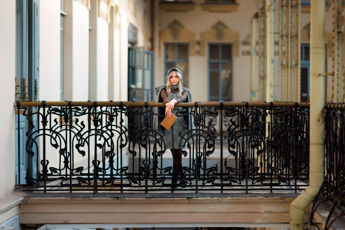 Ваш мозг — не склад воспоминаний, где хранятся забытые знания. Он — мастер, который создает образы будущего из кусочков прошлого опыта