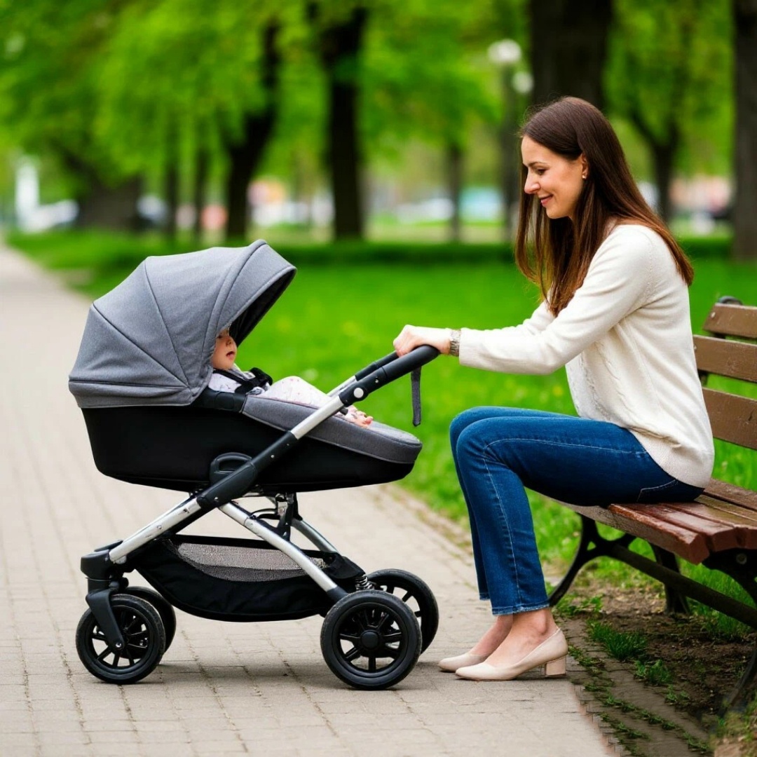 Картинка сгенерирована нейросетью 