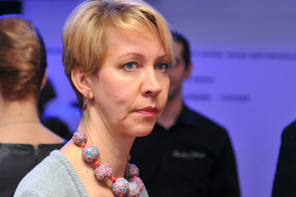 Татьяна Лазарева / Global Look Press 