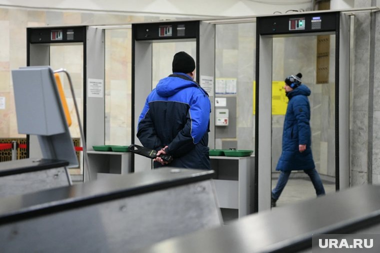   Содержимое девайсов не интересует службу транспортной безопасности