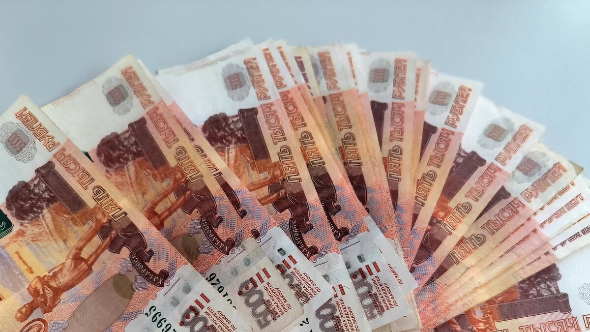    Фото: Maksim Konstantinov/globallookpress.com