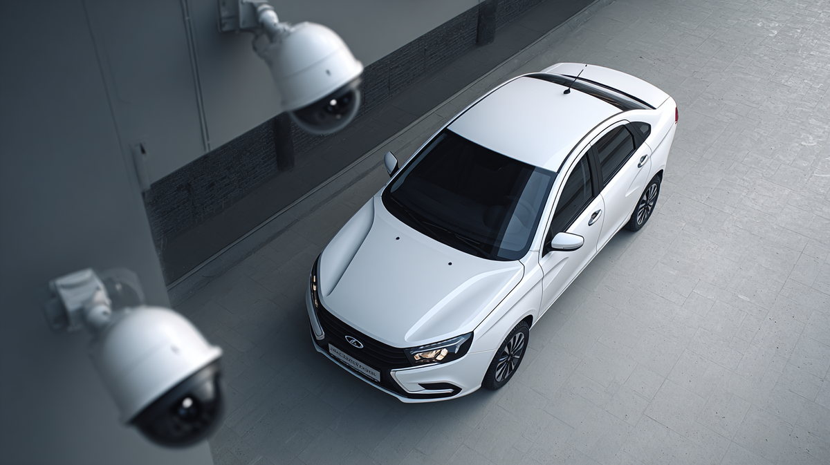 Изображение Midjourney  📷
