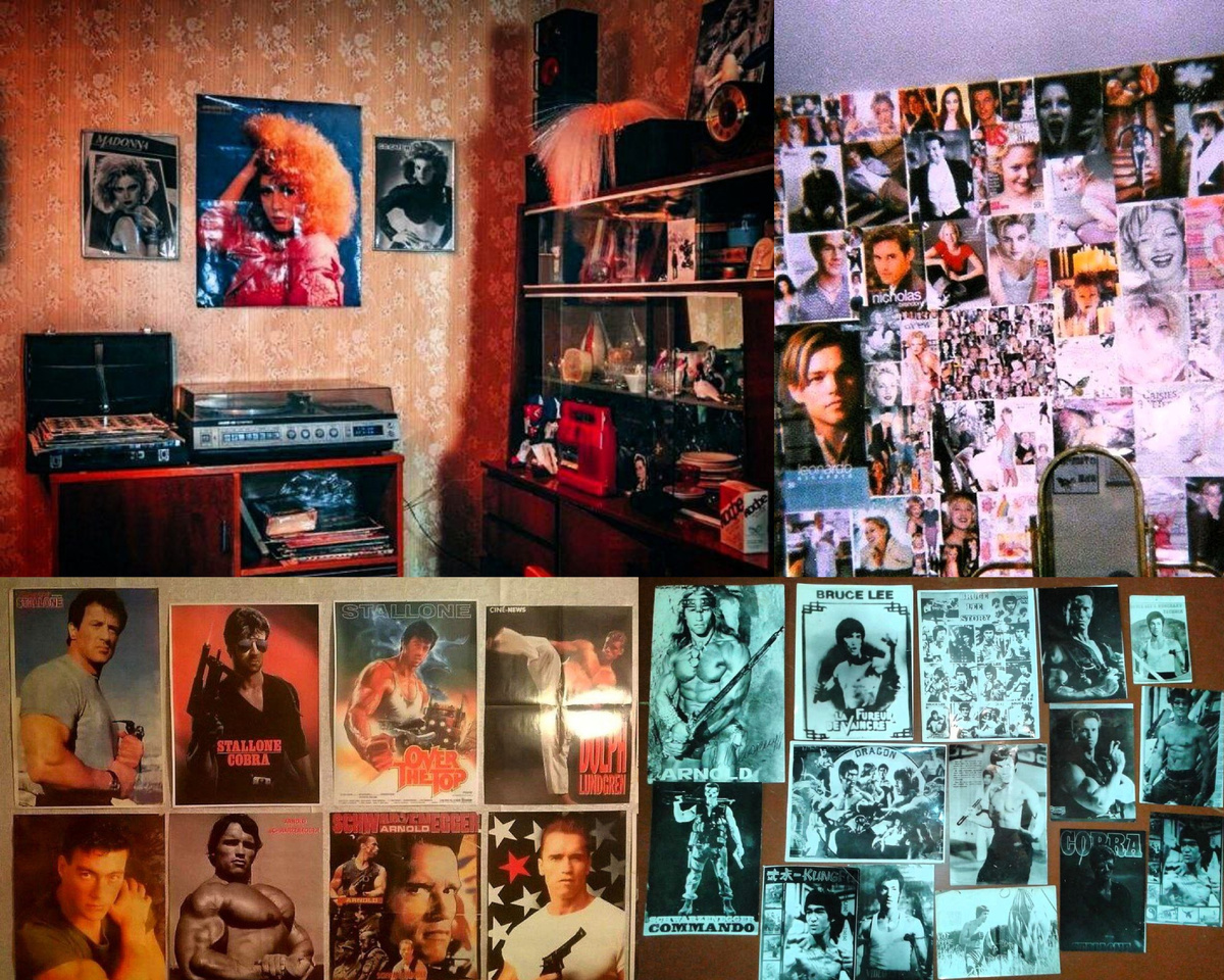 Фото с просторов всемирной паутины.