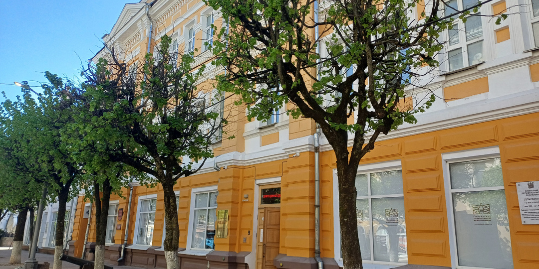 Исторический музей в Смоленске: топ-10 знаменитых экспонатов