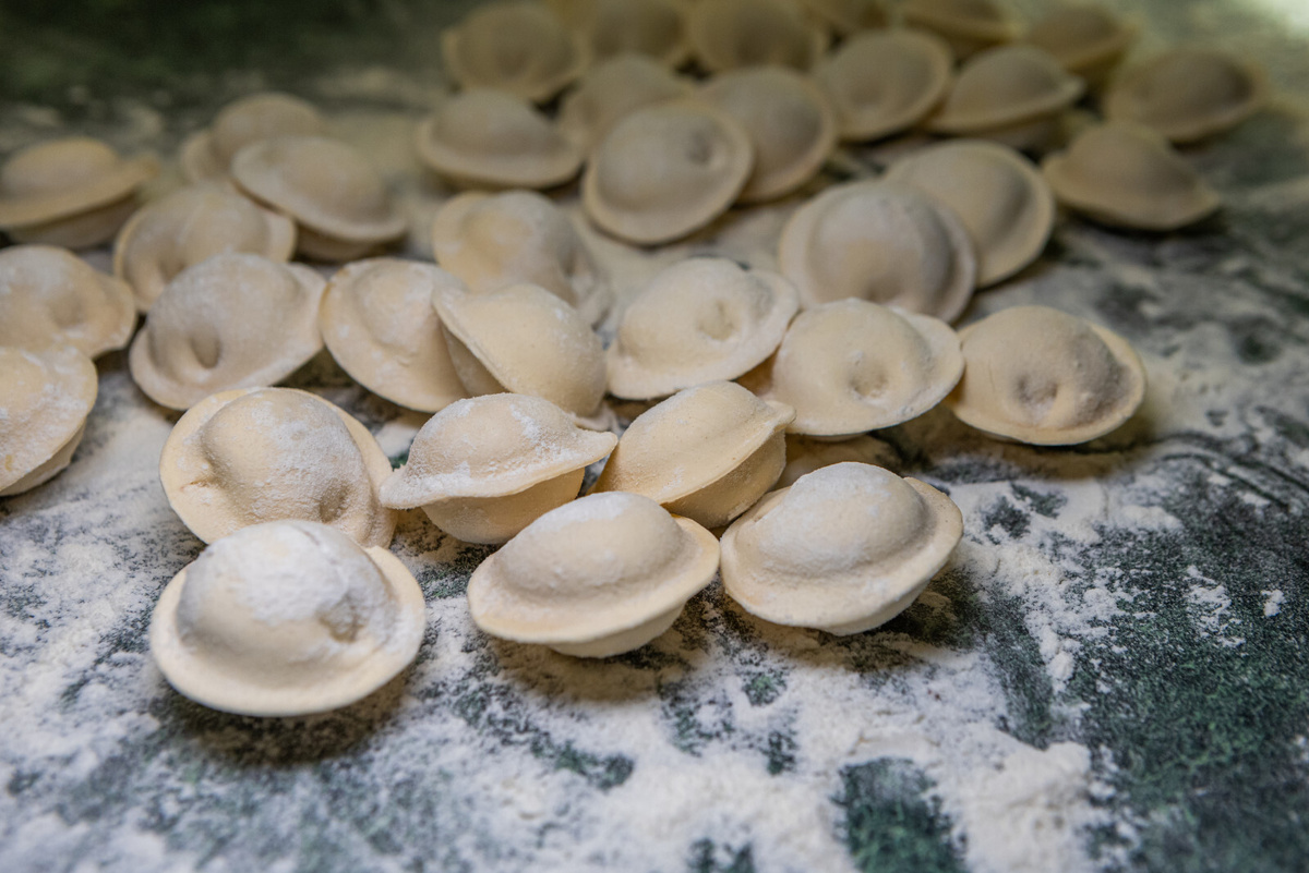 Фото: Олег Золото