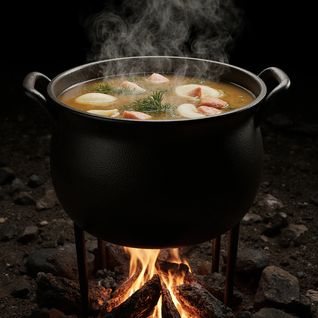 Изображение сгенерировано нейросетью