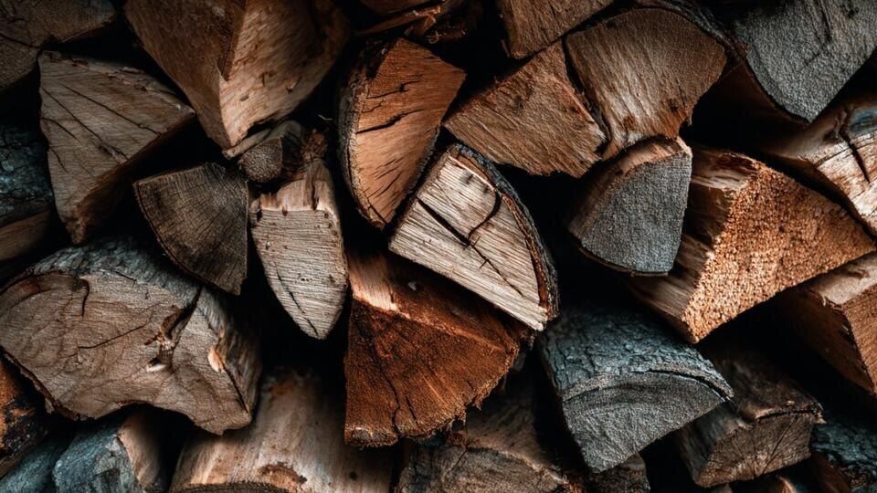 Фото: РЕН ТВ