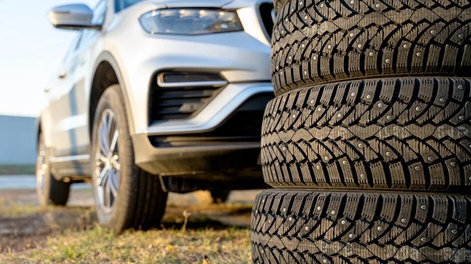 Фото - © Igor Skripachev / Фотобанк Лори