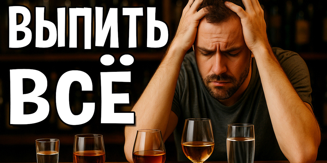 САМОГОННЫЙ МАРАФОН! 🏃‍♂️ Подписчики прислали виски, джин и ратафию: мы нашли идеальный напиток