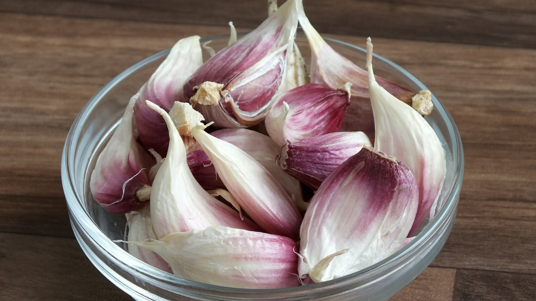    Фото: Victor Lisitsyn/Globallookpress