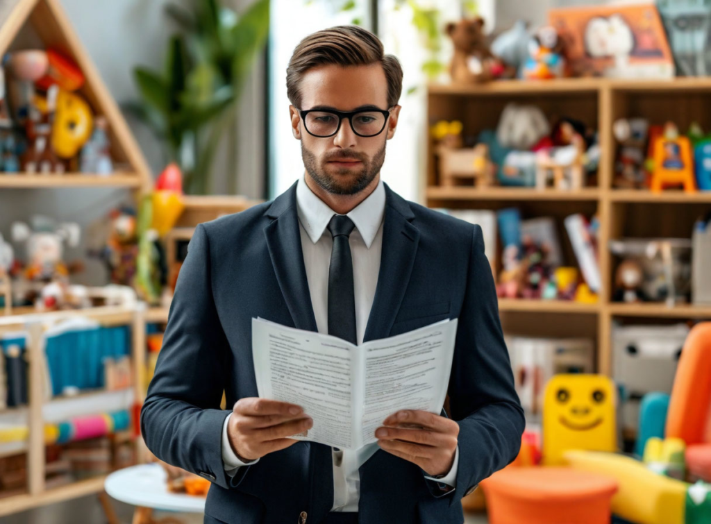    SEO_для_манежи_складные_юридические_нюансы