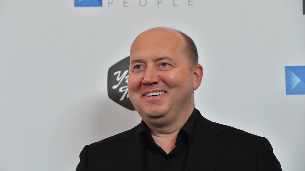    Фото: Komsomolskaya Pravda/Globallookpress