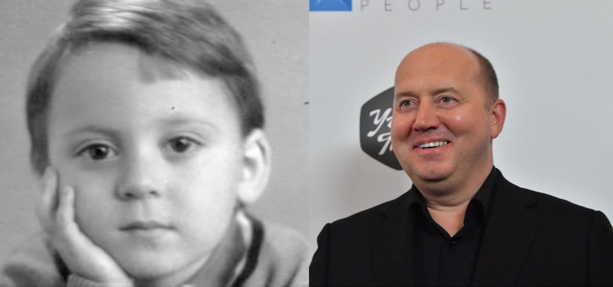    Коллаж: Царьград