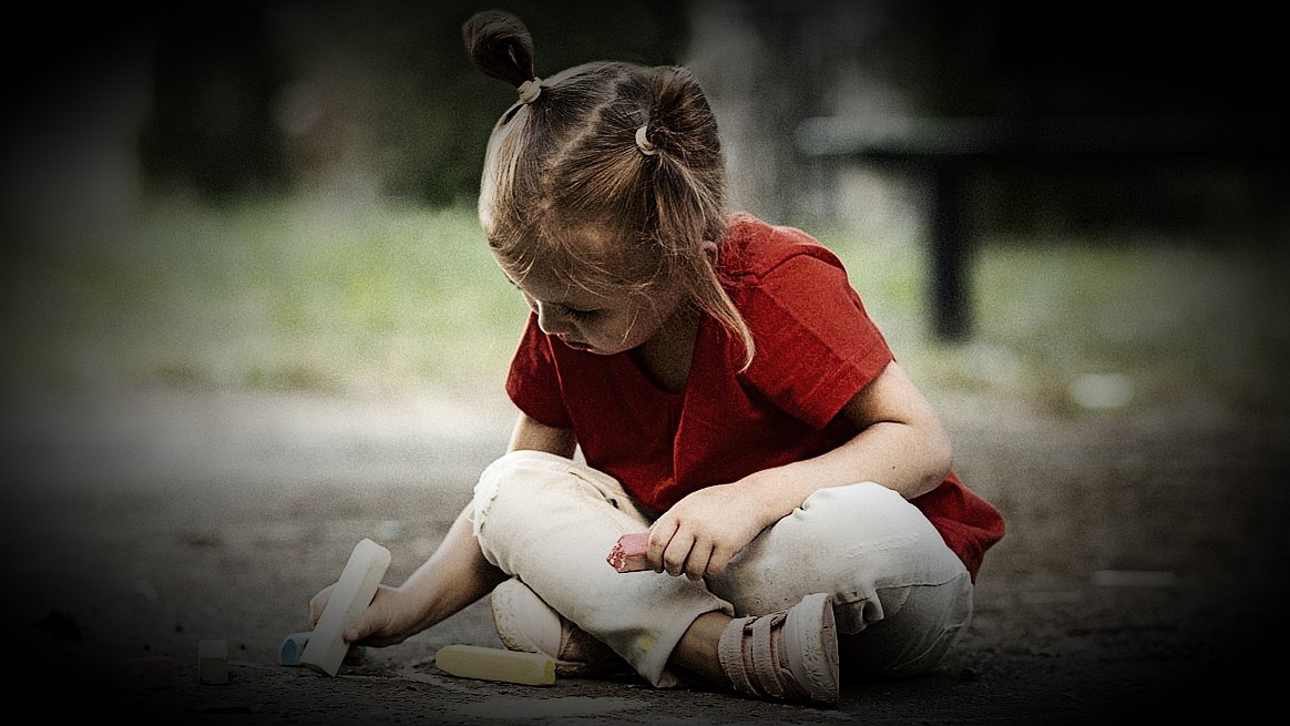 Фотография из открытых источников