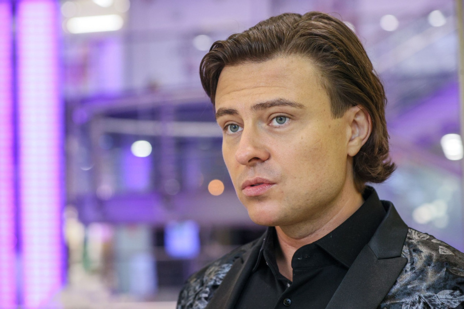    Сергей Булкин/NEWS.ru