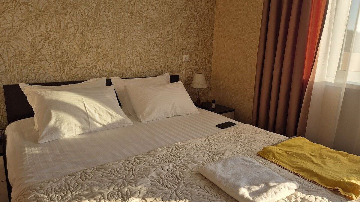    Фото: телеканал «Краснодар»