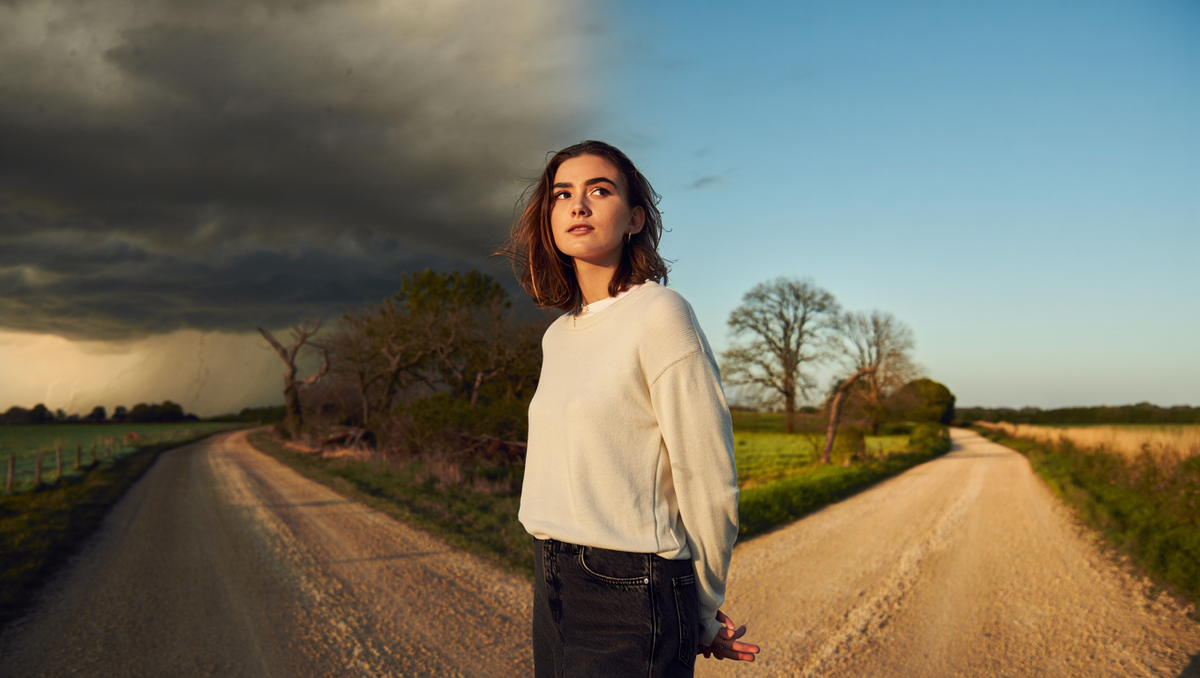 Почему нас снова и снова тянет к людям, которые причиняют боль? Эта статья объясняет психологические механизмы токсичных отношений и подсказывает, как вырваться из замкнутого круга.