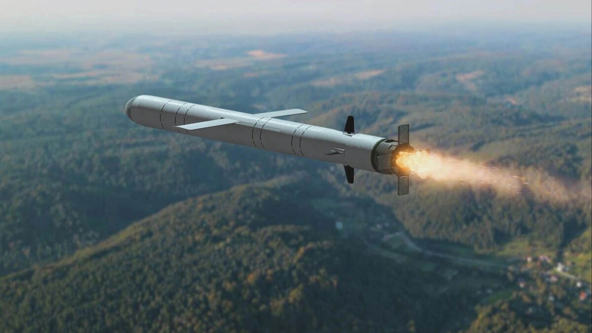    Фото: Anelo/Shutterstock/Fotodom