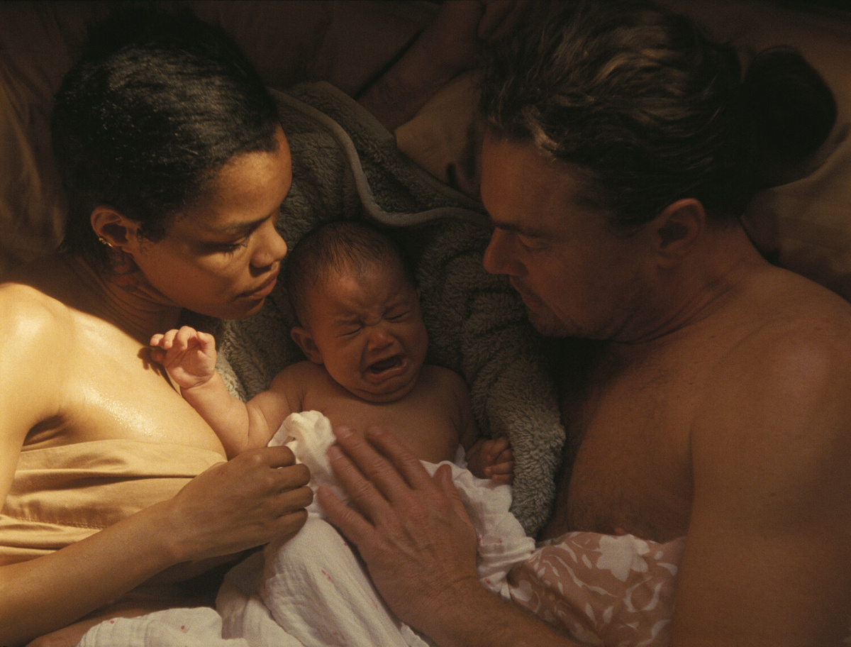    Фото: архив пресс-службы