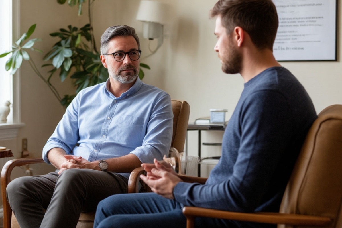    Фото: сгенерировано ИИ, источник: shedevrum.ai