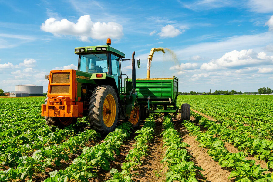    Фото: Шедеврум